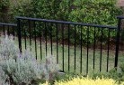Unley Parkaluminium-railings-150.jpg; ?>