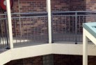 Unley Parkaluminium-railings-168.jpg; ?>