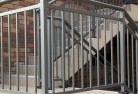 Unley Parkaluminium-railings-170.jpg; ?>