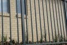 Unley Parkaluminium-railings-175.jpg; ?>
