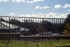 Unley Parkaluminium-railings-197.jpg; ?>