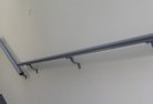 Unley Parkaluminium-railings-206.jpg; ?>