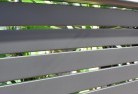 Unley Parkaluminium-railings-31.jpg; ?>