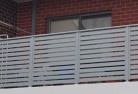 Unley Parkaluminium-railings-57.jpg; ?>