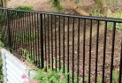 Unley Parkaluminium-railings-61.jpg; ?>