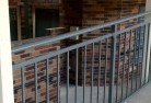 Unley Parkaluminium-railings-67.jpg; ?>