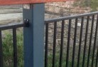Unley Parkaluminium-railings-6.jpg; ?>
