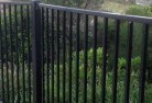Unley Parkaluminium-railings-7.jpg; ?>