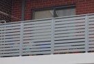 Unley Parkaluminium-railings-85.jpg; ?>