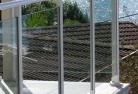 Unley Parkaluminium-railings-98.jpg; ?>