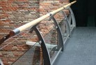 Unley Parkglass-railings-29.jpg; ?>