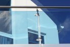 Unley Parkglass-railings-30.jpg; ?>