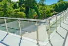 Unley Parkglass-railings-47.jpg; ?>