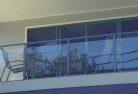Unley Parkglass-railings-54.jpg; ?>